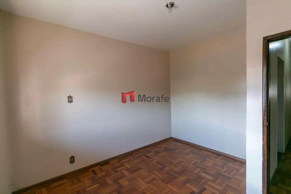 Casa, Ouro Preto, 4 Quartos, 2 Vagas, 1 Suíte