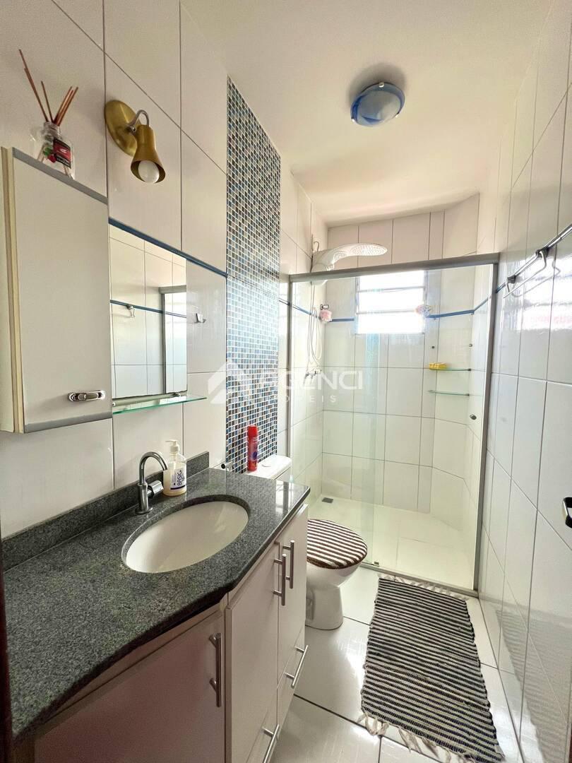 Apartamento, Santa Cruz Industrial, 2 Quartos, 0 Vaga, 0 Suíte