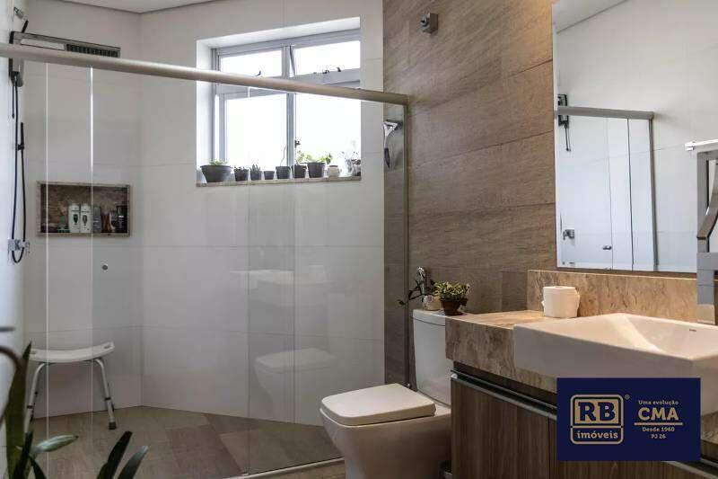 Apartamento, Coração de Jesus, 3 Quartos, 1 Vaga, 1 Suíte