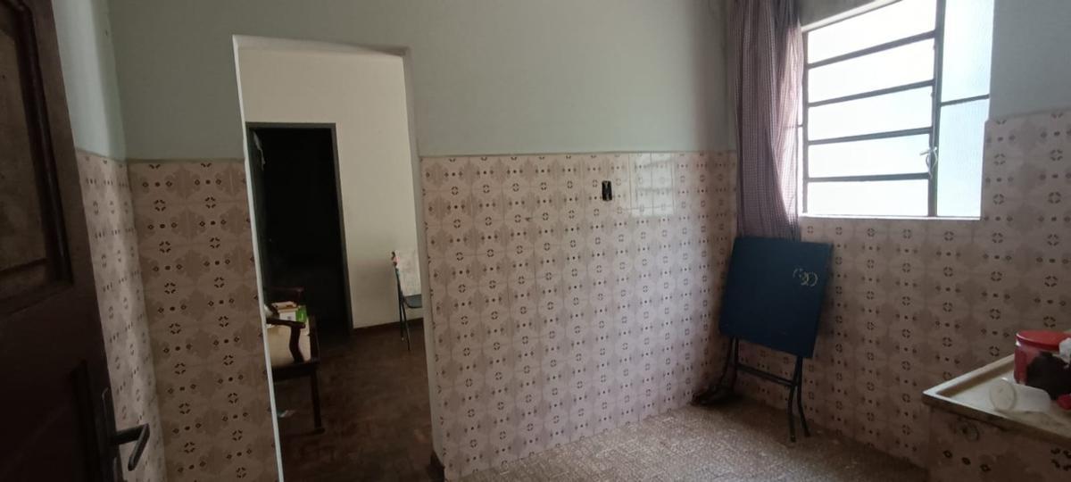 Lote, Miramar (barreiro), 0 Quarto, 0 Vaga
