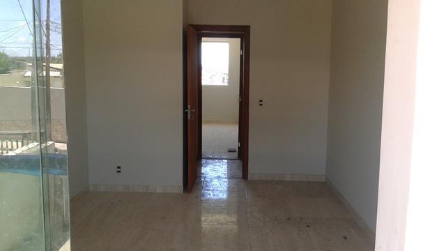 Casa, Recanto da Pampulha, 2 Quartos, 2 Vagas, 2 Suítes