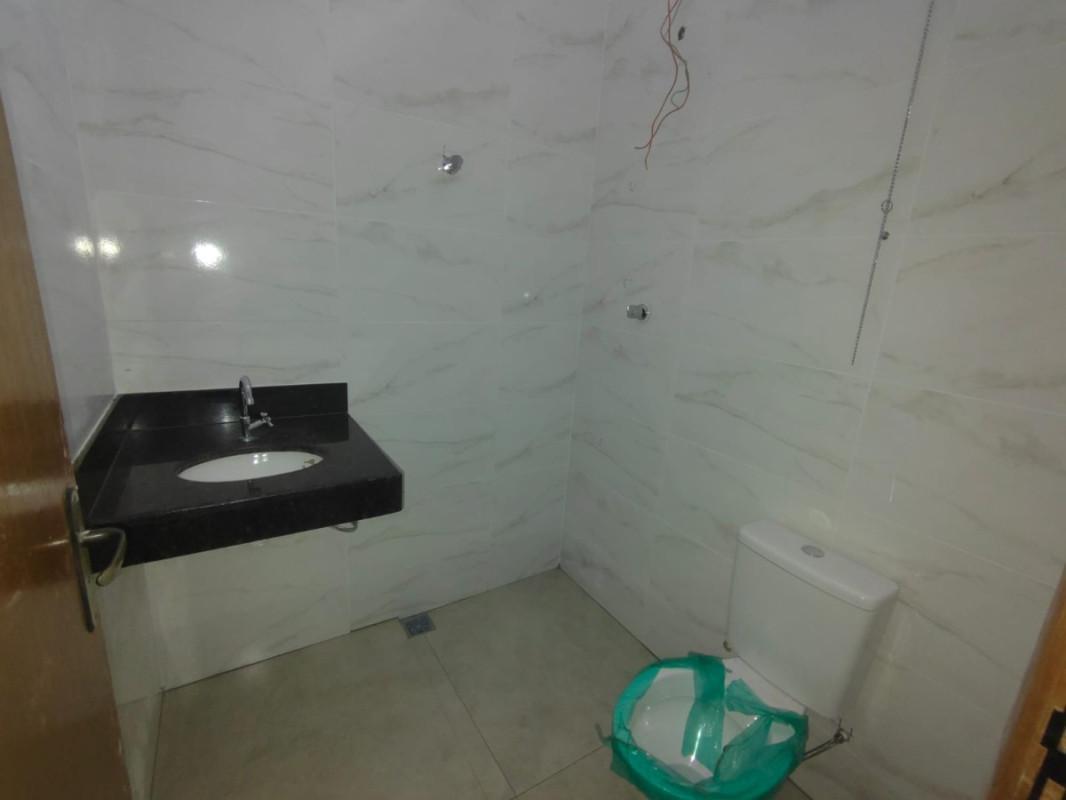 Casa, Copacabana, 2 Quartos, 2 Vagas, 2 Suítes
