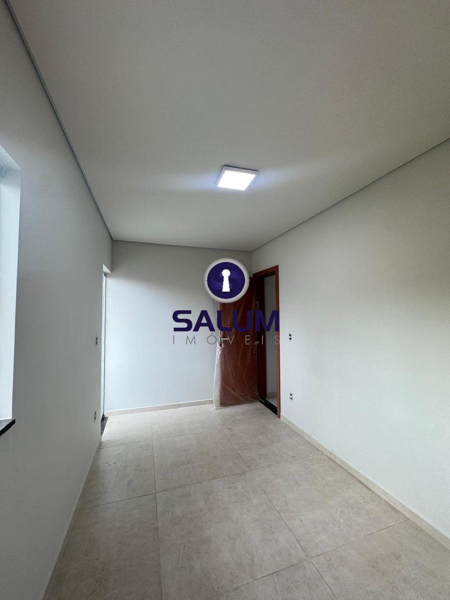 Apartamento, Alvorada, 2 Quartos, 0 Vaga