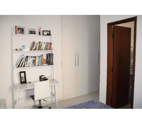 Apartamento, Manacás, 2 Quartos, 1 Vaga, 1 Suíte