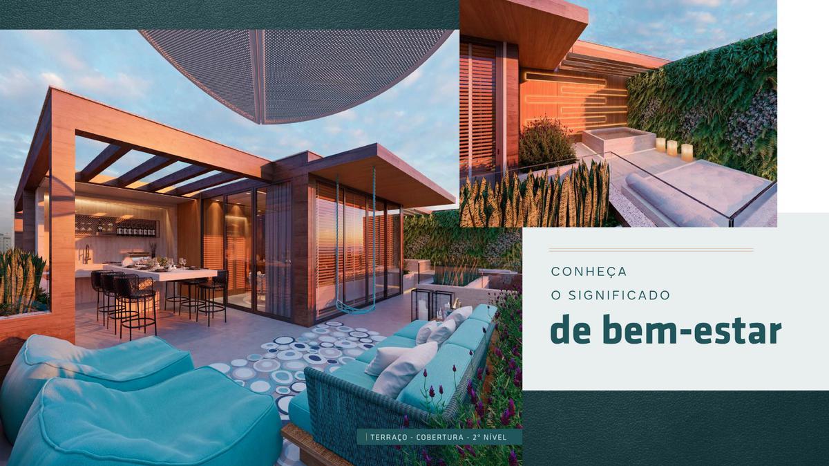 Apartamento, Santa Efigênia, 3 Quartos, 2 Vagas, 1 Suíte
