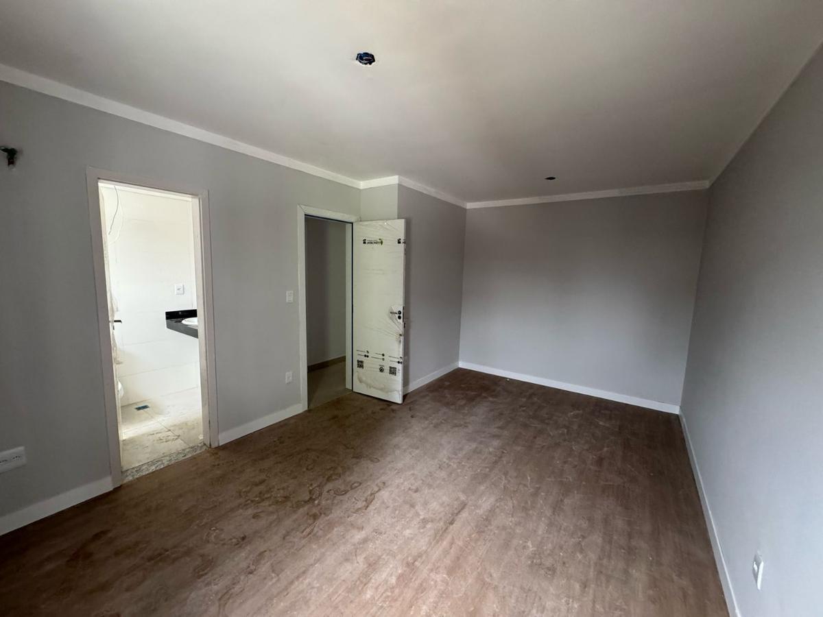 Cobertura, Graça, 4 Quartos, 3 Vagas, 1 Suíte