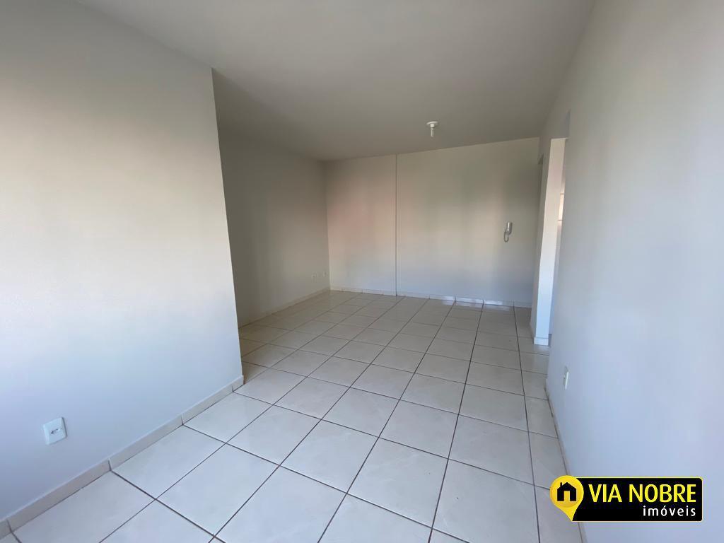 Apartamento, Buritis, 2 Quartos, 2 Vagas, 1 Suíte