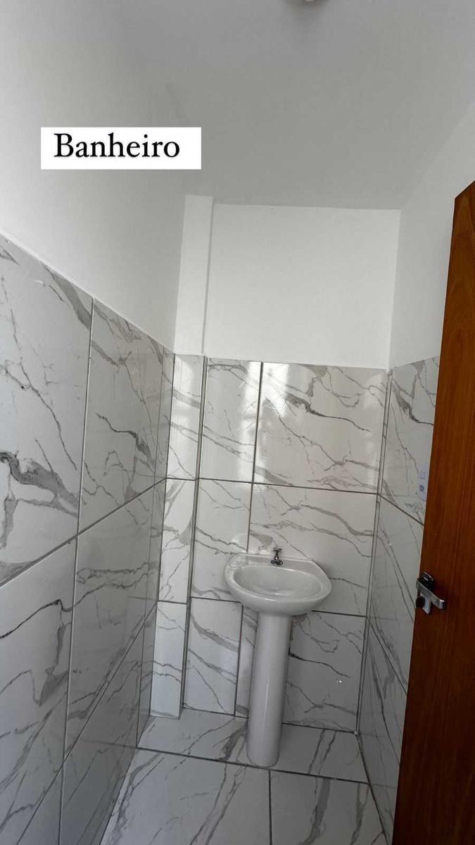 Sala, Cidade Jardim Eldorado, 0 Quarto, 0 Vaga