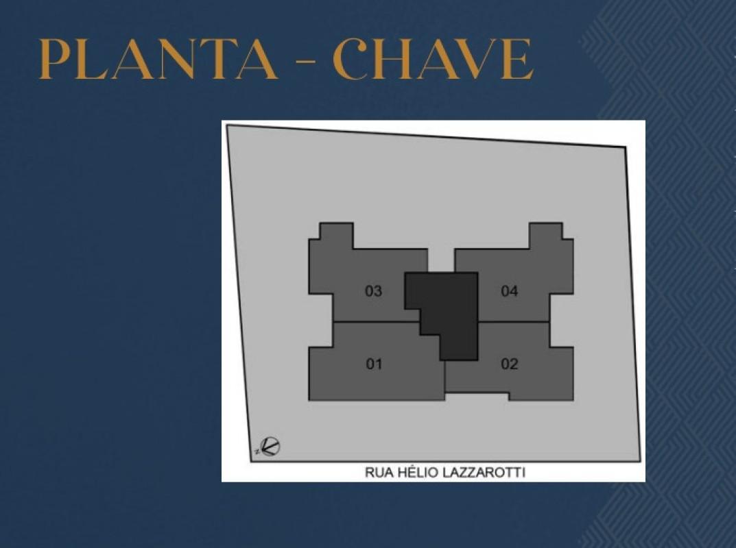 Apartamento, Alto Caiçaras, 2 Quartos, 1 Vaga, 1 Suíte