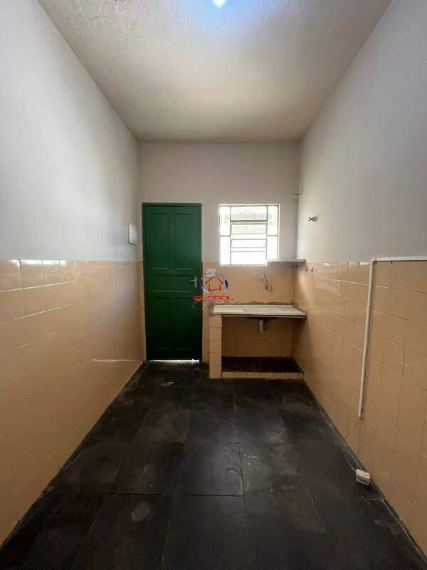 Casa, Ouro Preto, 2 Quartos
