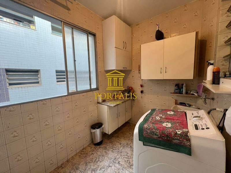 Cobertura, Silveira, 5 Quartos, 1 Vaga, 2 Suítes