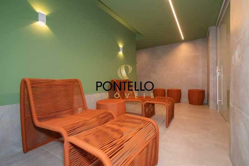 Apartamento, Lourdes, 4 Quartos, 4 Vagas, 4 Suítes