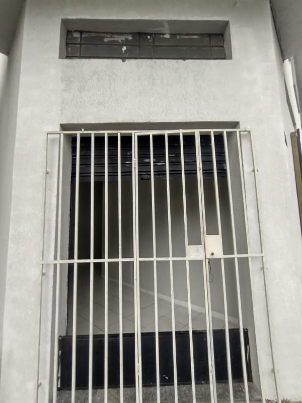 Andar, Renascença, 0 Quarto, 0 Vaga