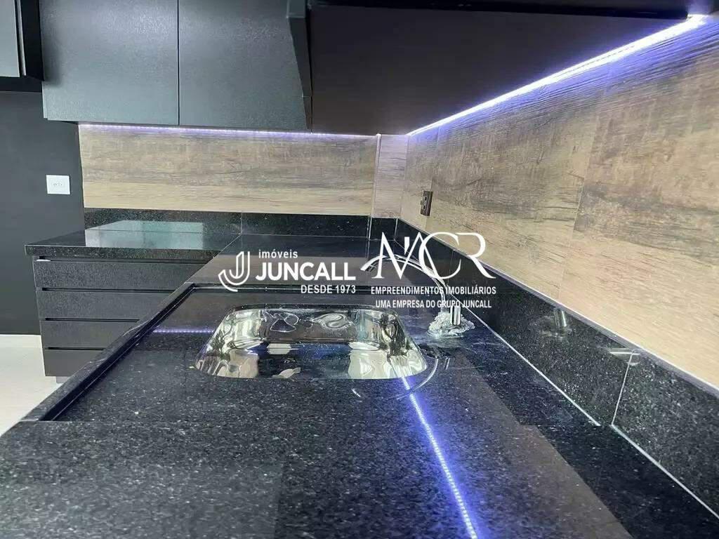 Área Privativa, Savassi, 2 Quartos, 2 Vagas