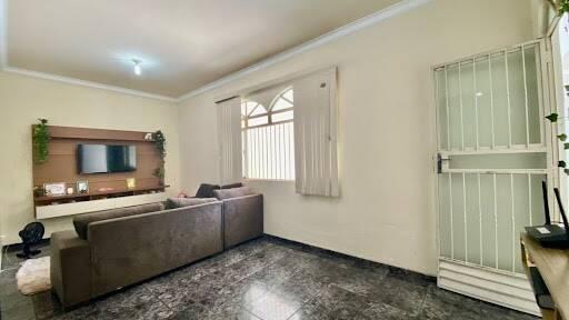 Casa, Iguaçu, 3 Quartos, 3 Vagas
