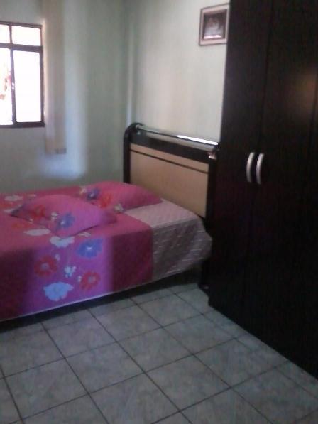 Casa, Céu Azul, 3 Quartos, 2 Vagas