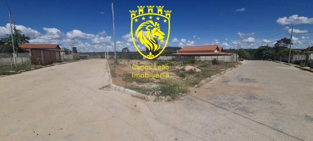 Lote, Centro, 0 Quarto, 0 Vaga