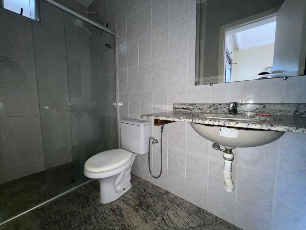 Cobertura, Itapoã, 3 Quartos, 2 Vagas, 1 Suíte