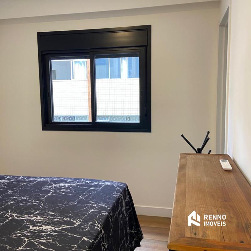 Apartamento, Santo Antônio, 2 Quartos, 2 Vagas, 1 Suíte