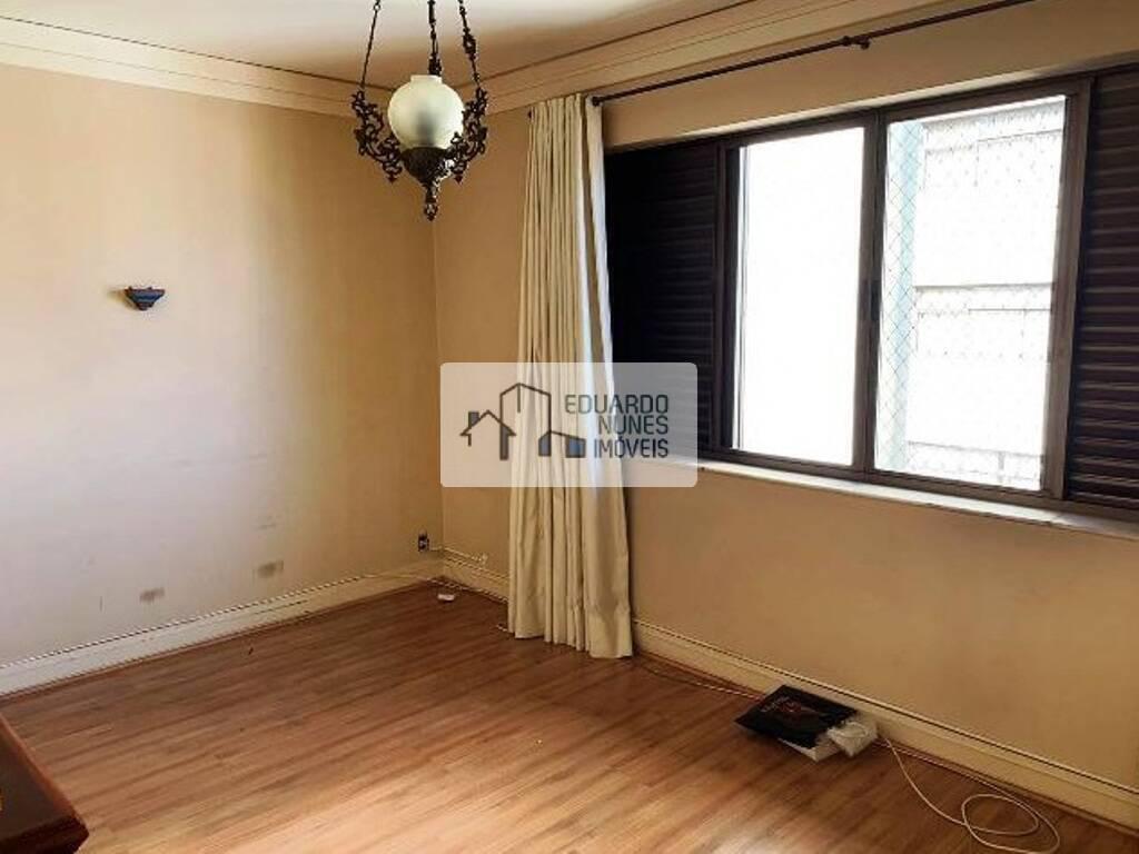 Cobertura, Carmo, 4 Quartos, 4 Vagas, 2 Suítes