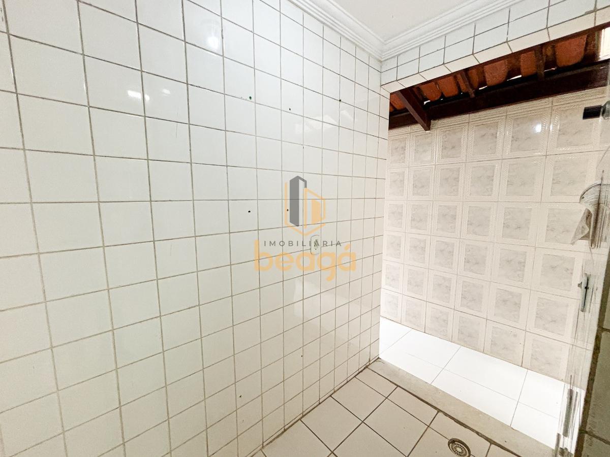 Apartamento, Ouro Preto, 2 Quartos, 1 Vaga, 1 Suíte