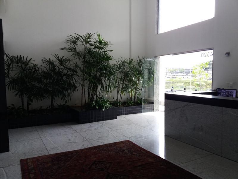 Apart Hotel, Estoril, 1 Quarto, 1 Vaga, 1 Suíte