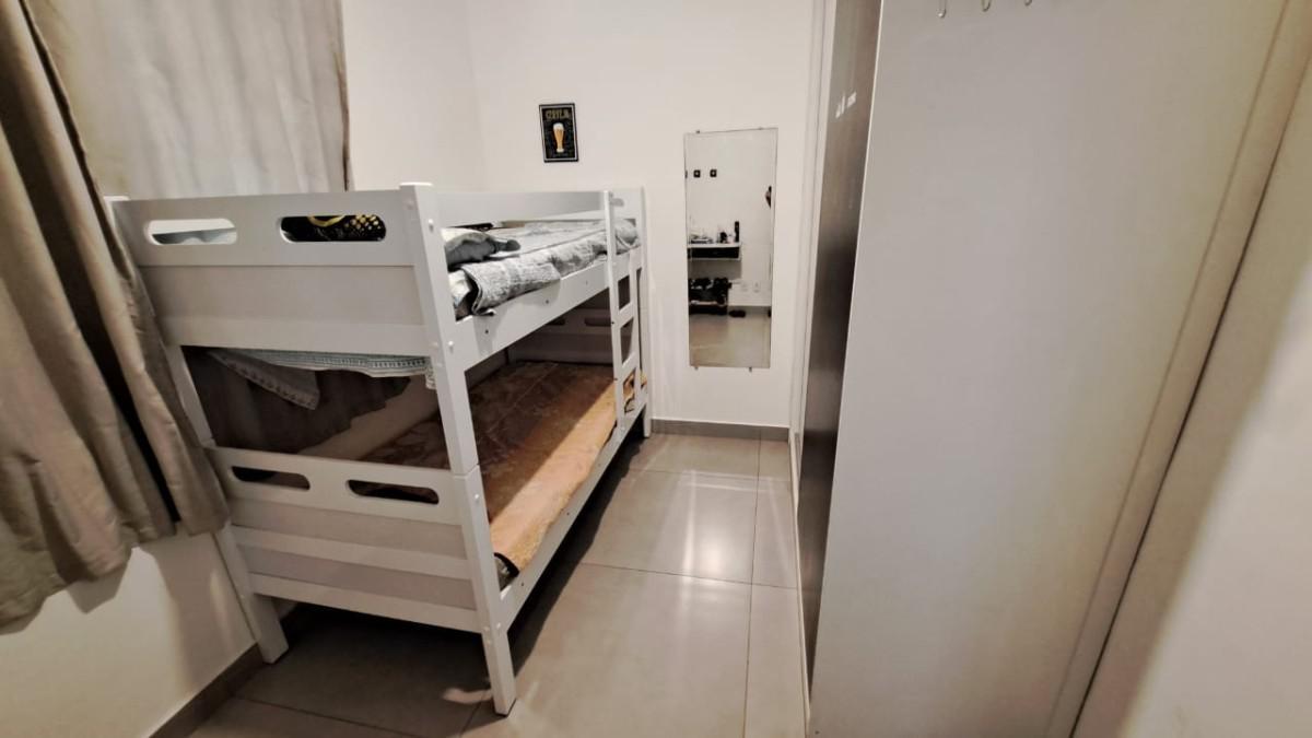 Apartamento, Palmares, 3 Quartos, 1 Vaga, 1 Suíte