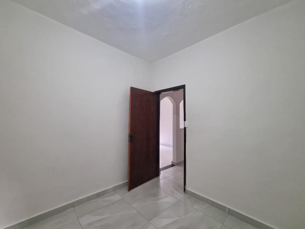 Casa, Lindéia, 2 Quartos, 0 Vaga