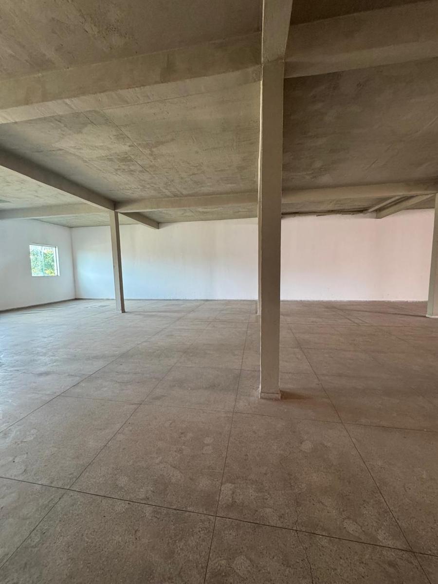 Galpão, Heliópolis, 0 Quarto, 0 Vaga