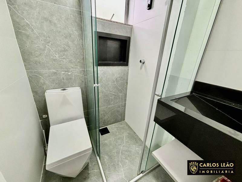 Apartamento, Manacás, 2 Quartos, 1 Vaga