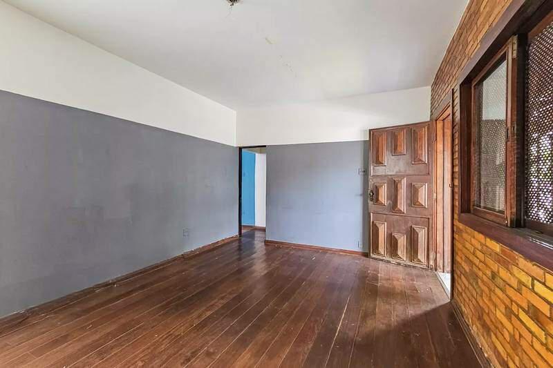 Casa, Padre Eustáquio, 3 Quartos, 2 Vagas