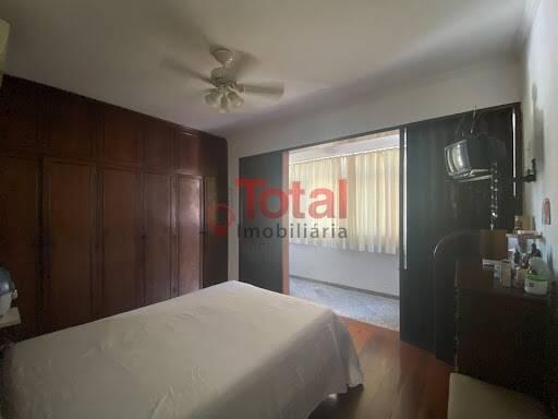 Apartamento, Centro, 3 Quartos, 1 Vaga, 1 Suíte