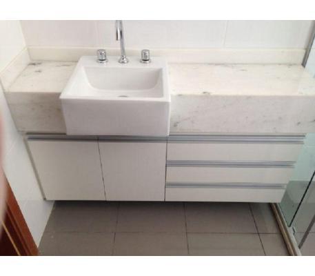 Apartamento, Vila da Serra, 3 Quartos, 2 Vagas, 1 Suíte