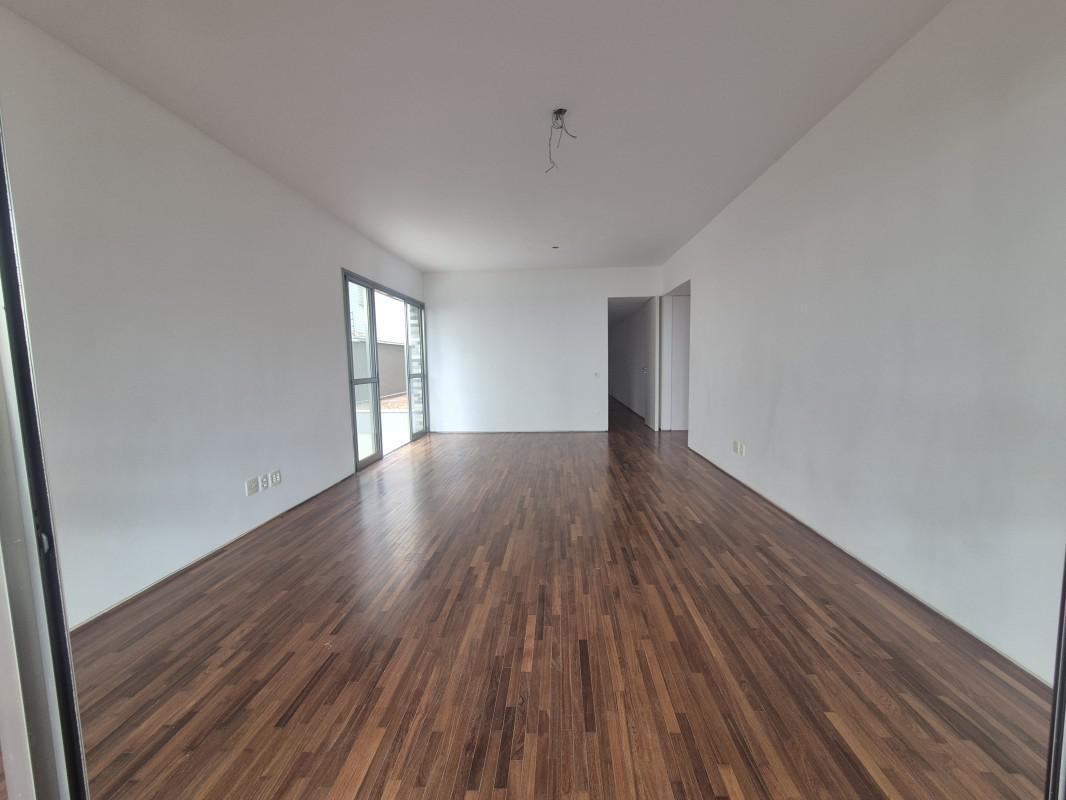 Apartamento, Nova Suíssa, 4 Quartos, 3 Vagas, 2 Suítes