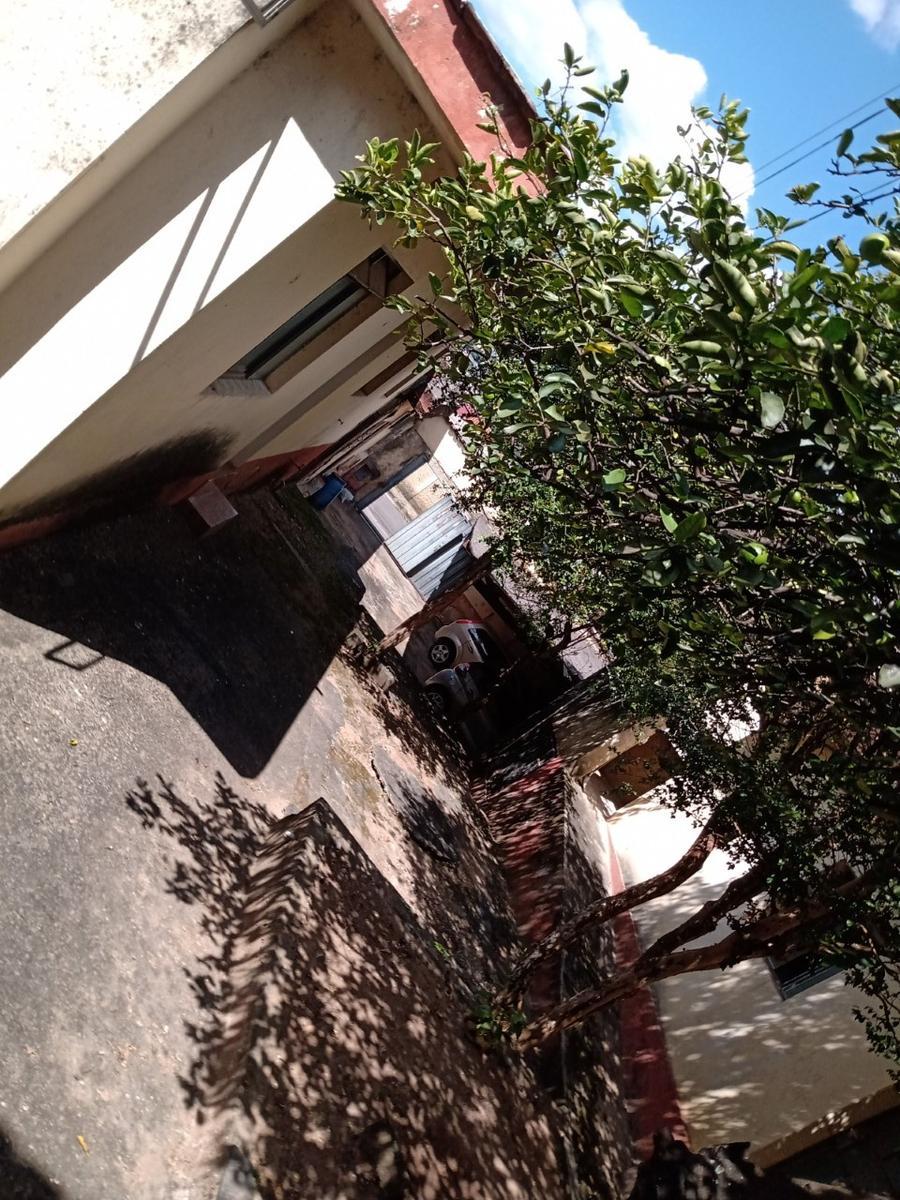 Casa, Alto dos Pinheiros, 4 Quartos, 1 Suíte