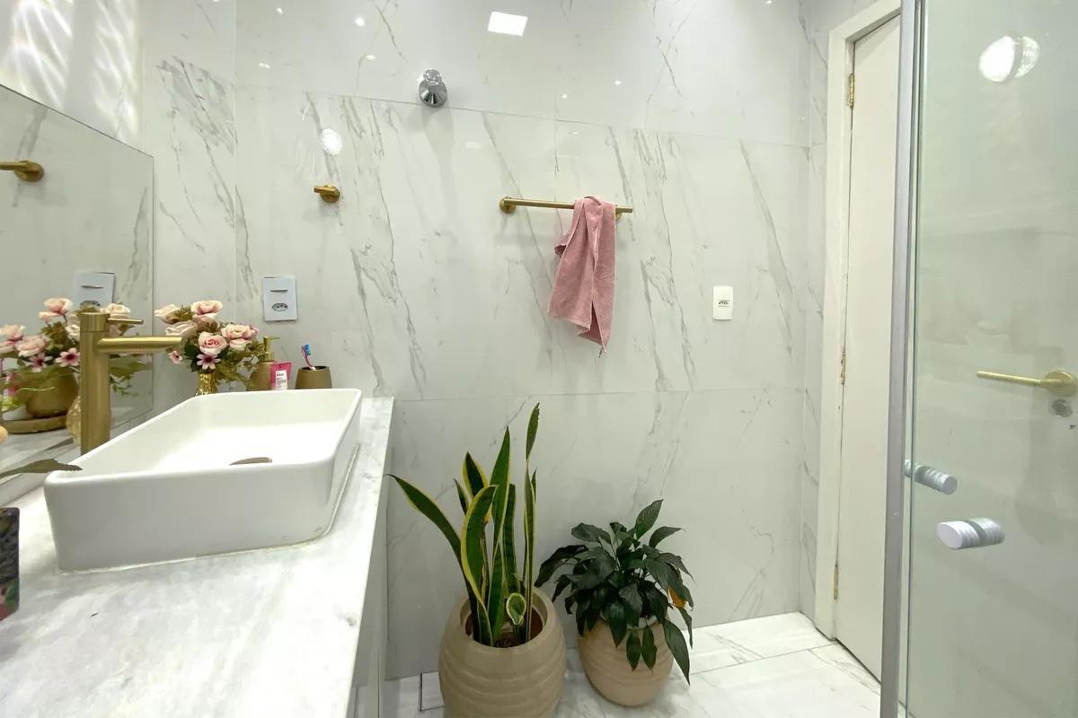 Apartamento, Prado, 2 Quartos, 1 Vaga