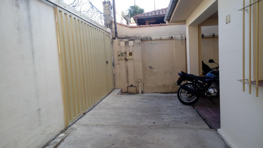 Casa, Renascença, 3 Quartos, 2 Vagas