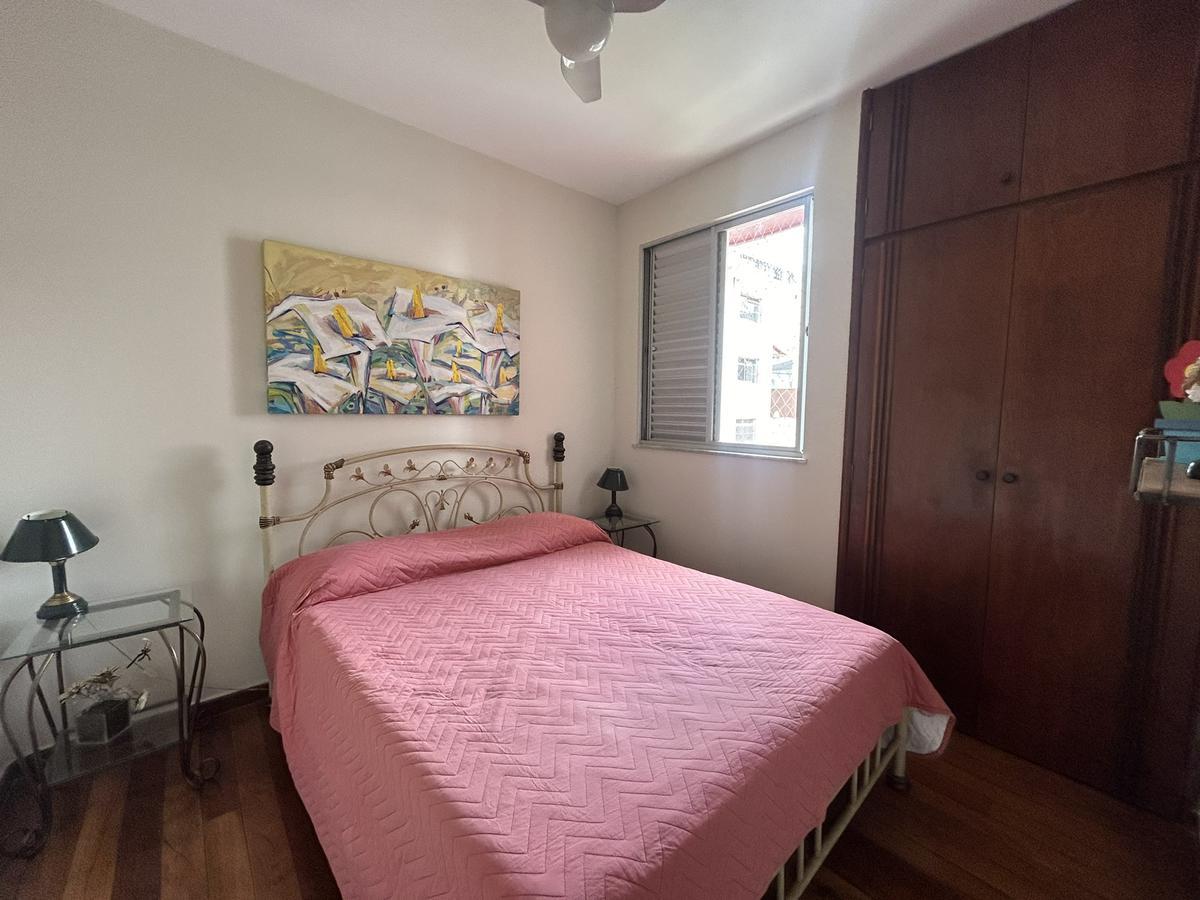 Cobertura, Santo Antônio, 5 Quartos, 4 Vagas, 2 Suítes