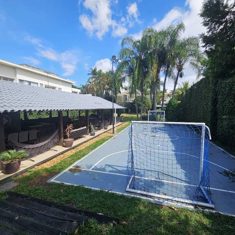 Casa, Bandeirantes (pampulha), 5 Quartos, 10 Vagas, 3 Suítes