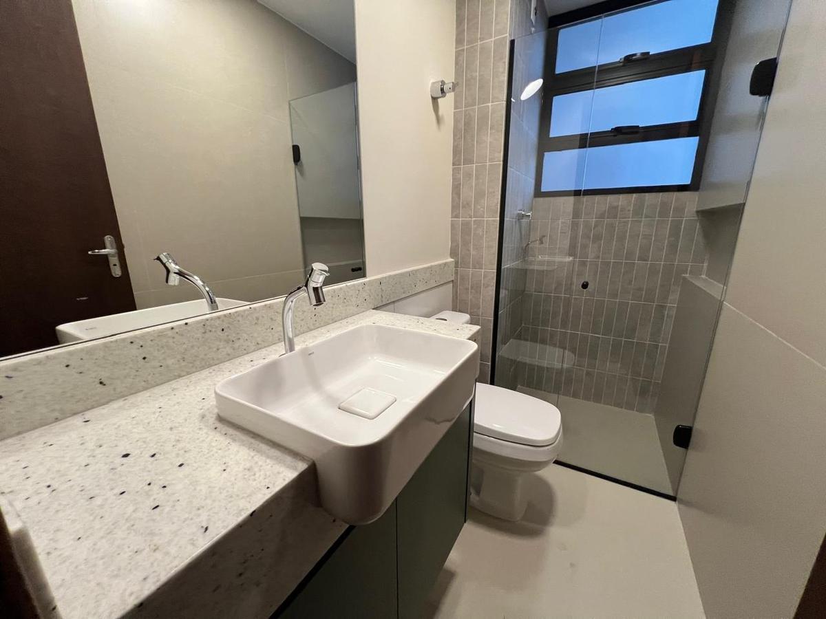 Apartamento, Santo Antônio, 2 Quartos, 1 Vaga