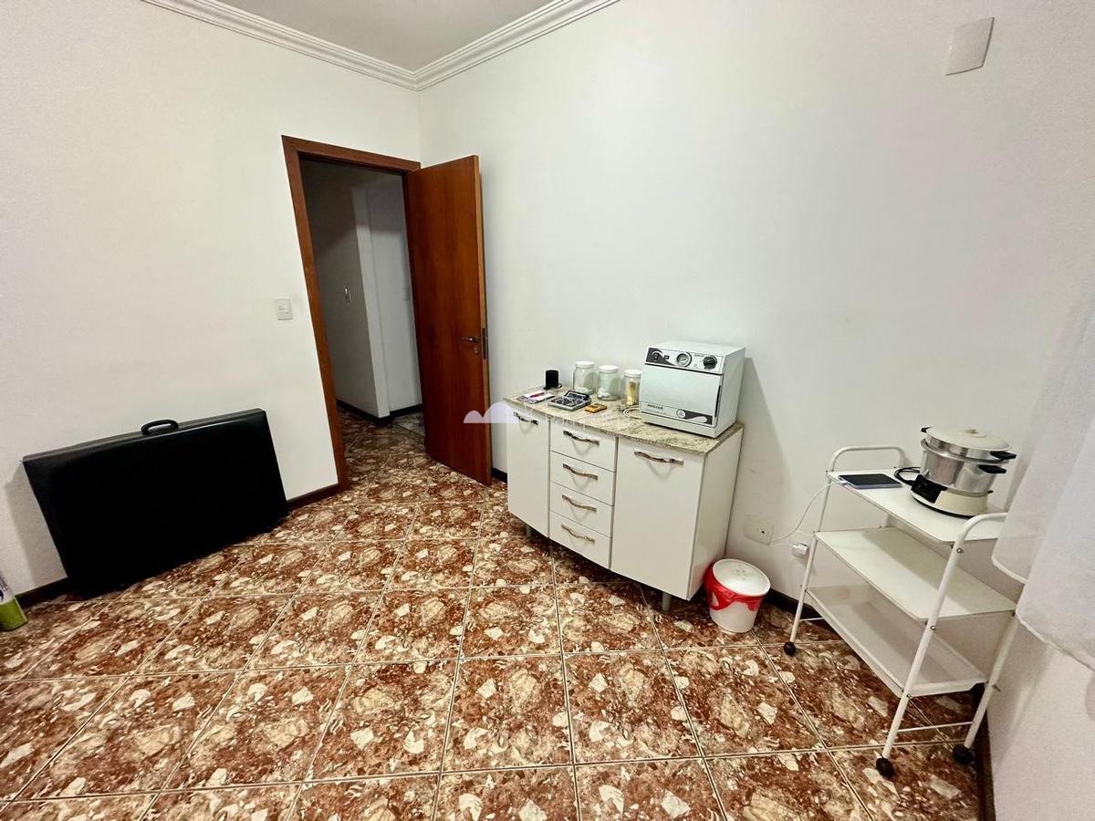 Casa, Heliópolis, 2 Quartos, 2 Vagas, 1 Suíte
