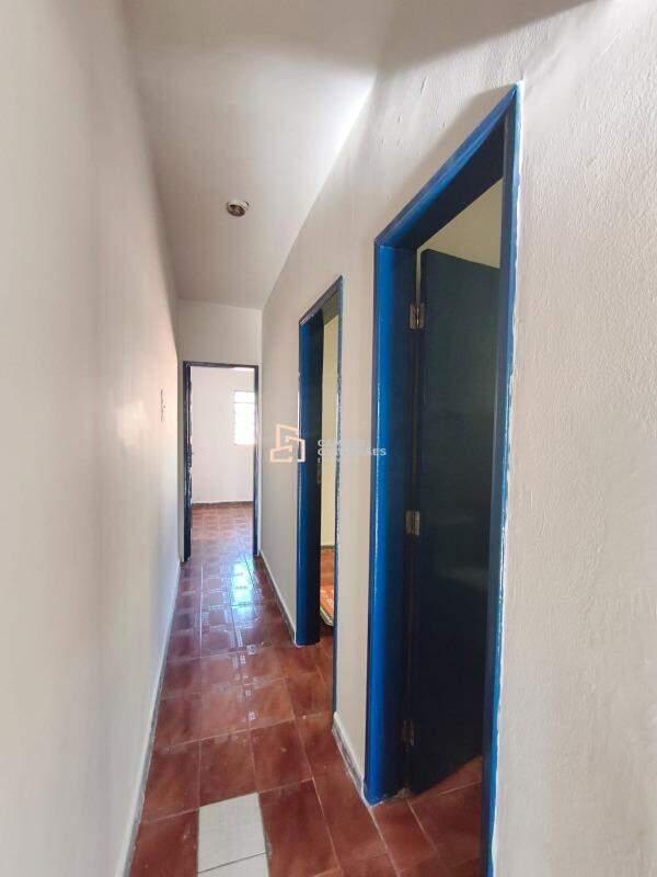 Apartamento, Tirol, 2 Quartos
