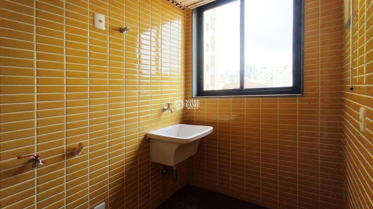 Apartamento, Santo Antônio, 3 Quartos, 1 Vaga, 1 Suíte