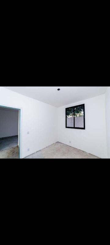 Apartamento, Boa Vista, 2 Quartos, 2 Vagas, 1 Suíte