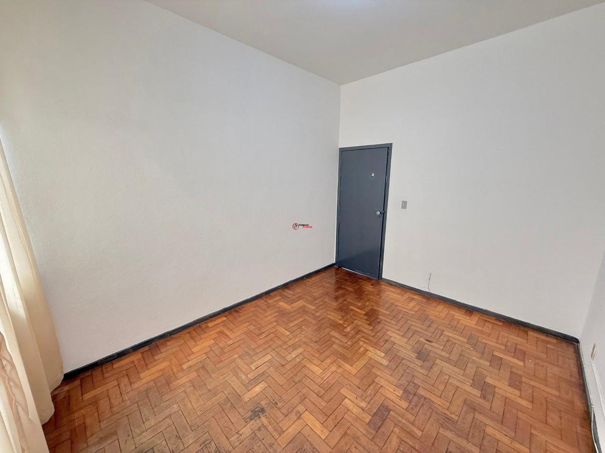 Apartamento, Centro, 3 Quartos, 0 Vaga