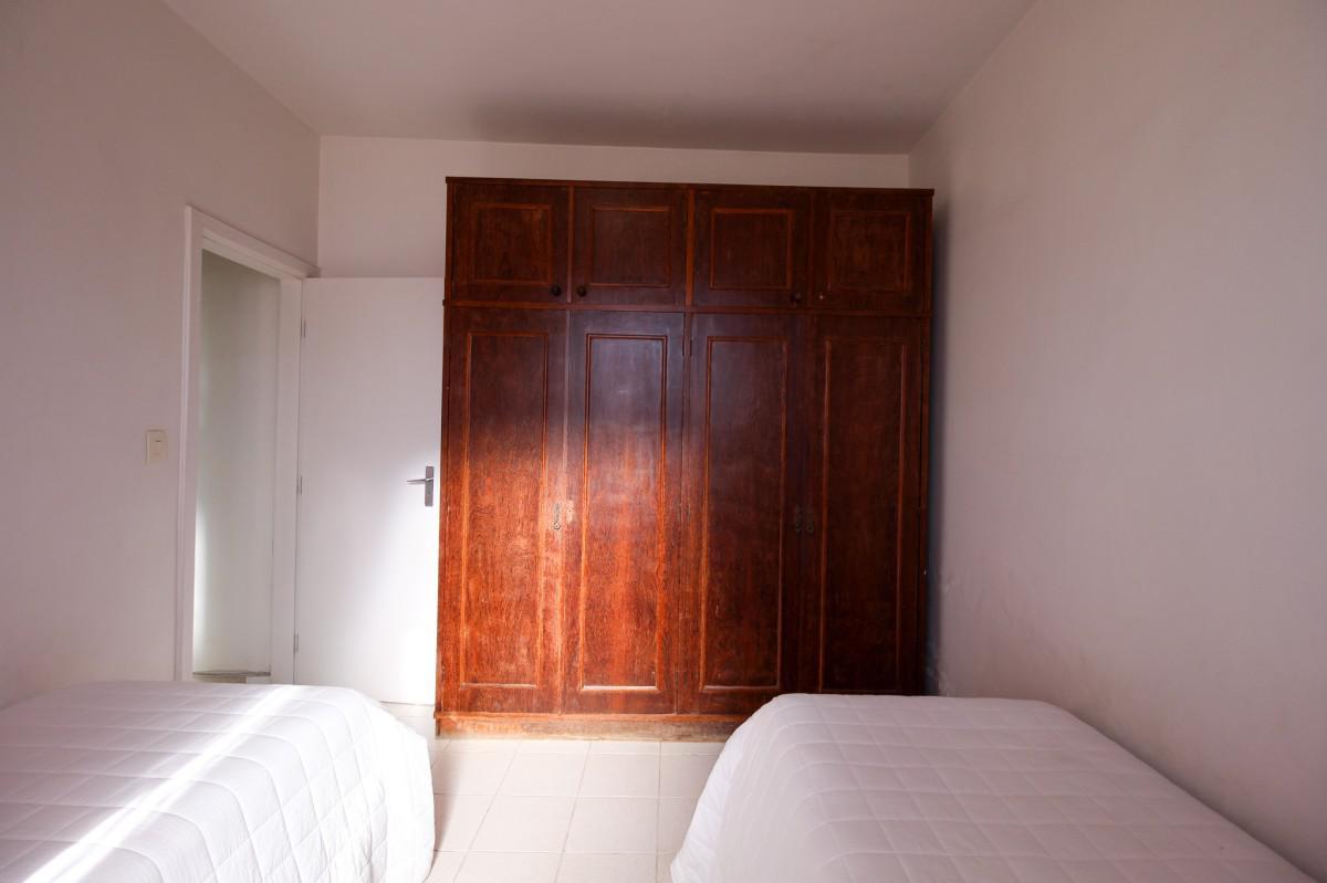 Casa, Vila Clóris, 4 Quartos, 3 Vagas, 1 Suíte