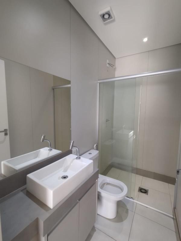 Apartamento, União, 1 Quarto, 1 Vaga, 1 Suíte