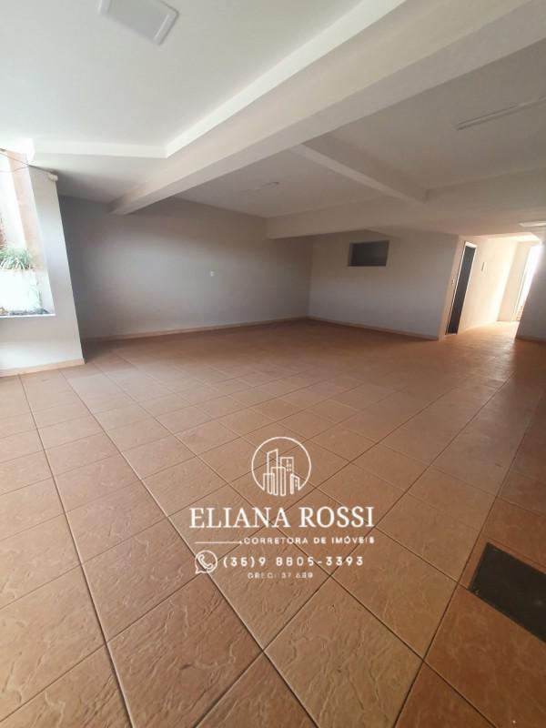 Casa, Parque Boa Vista, 4 Quartos, 4 Vagas, 1 Suíte