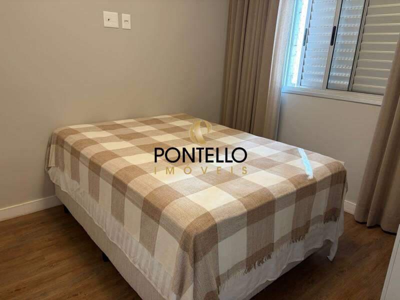 Apartamento, Nova Suíssa, 3 Quartos, 2 Vagas, 1 Suíte