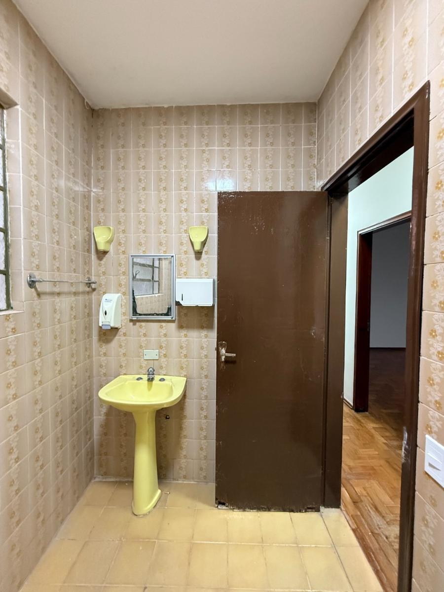 Casa, Bom Pastor, 3 Quartos, 0 Vaga